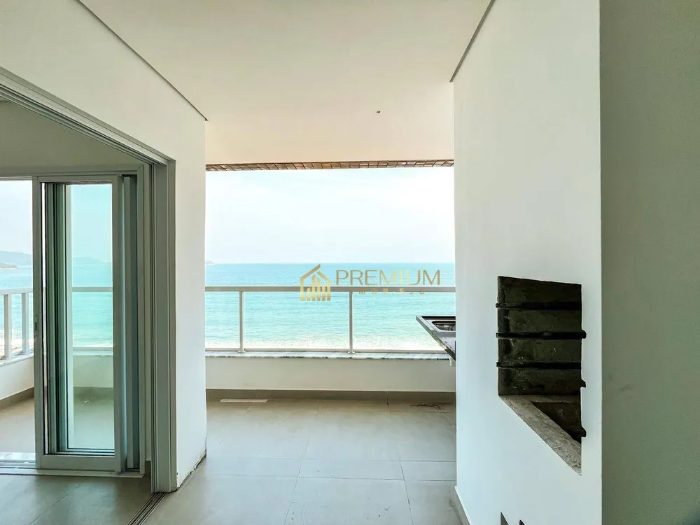 Apartamento, 3 quartos, 86 m² - Foto 1