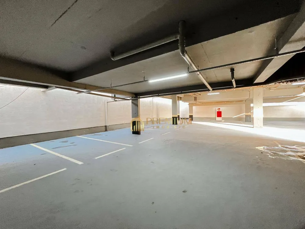 Apartamento, 3 quartos, 86 m² - Foto 14