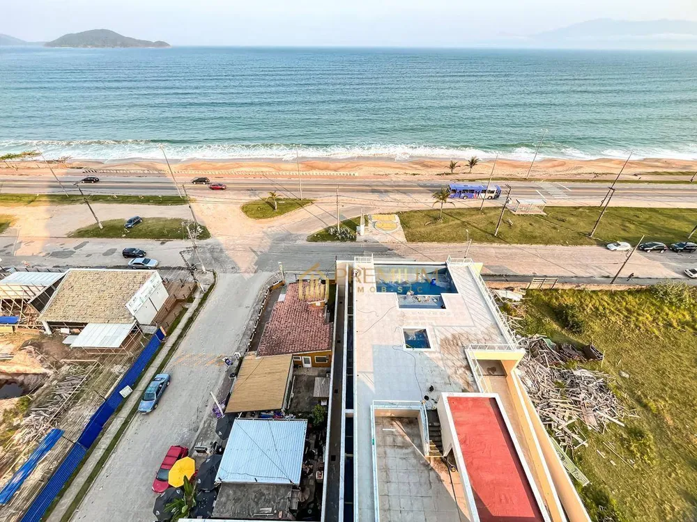 Apartamento, 3 quartos, 86 m² - Foto 11