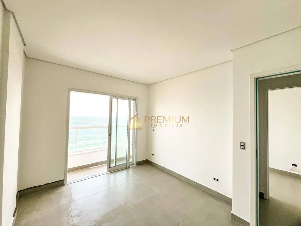 Apartamento, 3 quartos, 86 m² - Foto 4