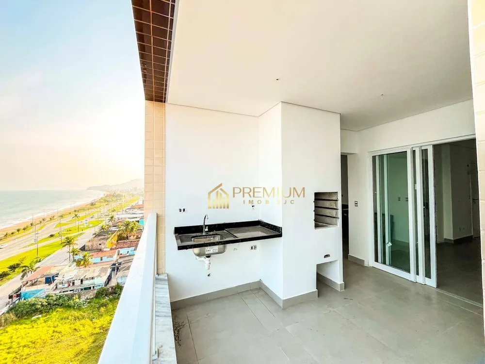 Apartamento, 3 quartos, 86 m² - Foto 9