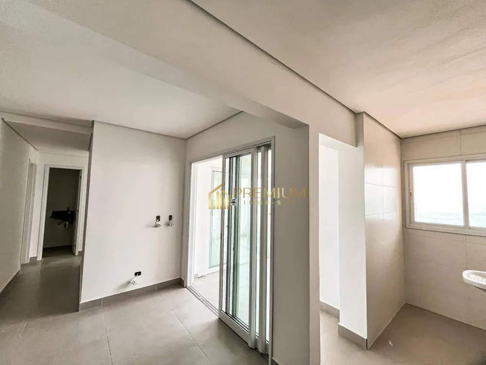 Apartamento, 3 quartos, 86 m² - Foto 6