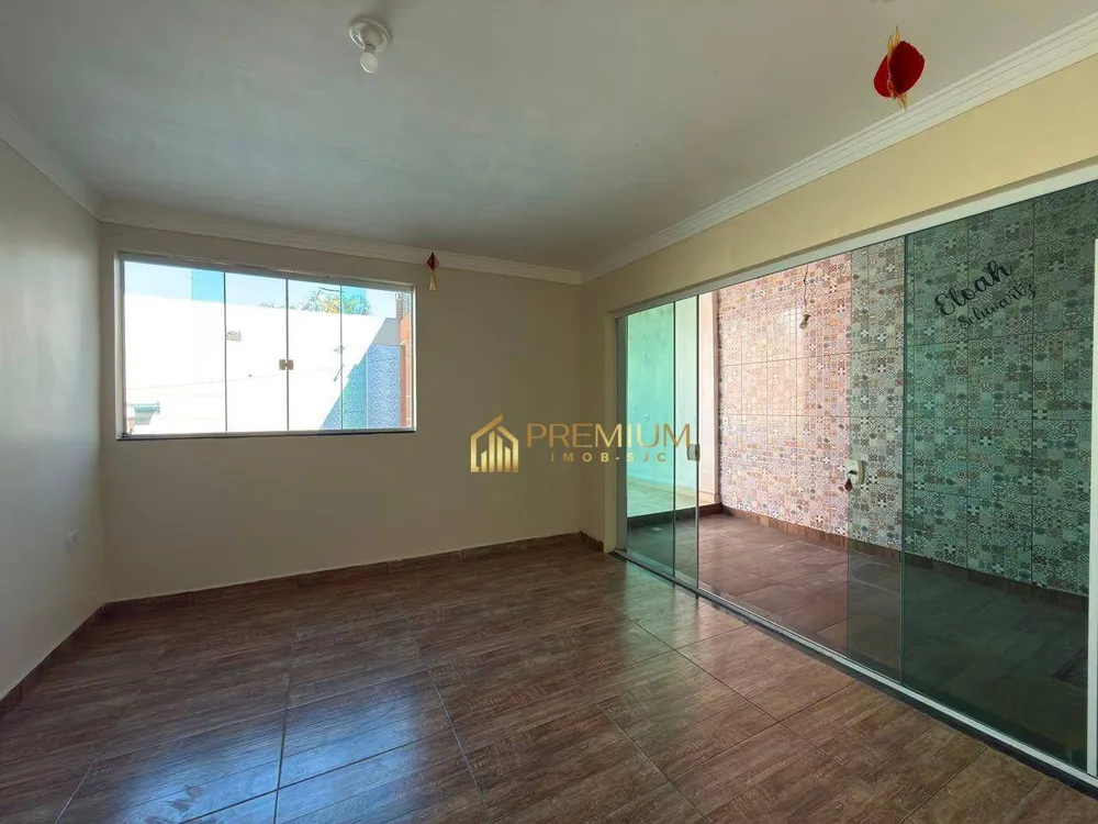 Casa, 4 quartos, 297 m² - Foto 6