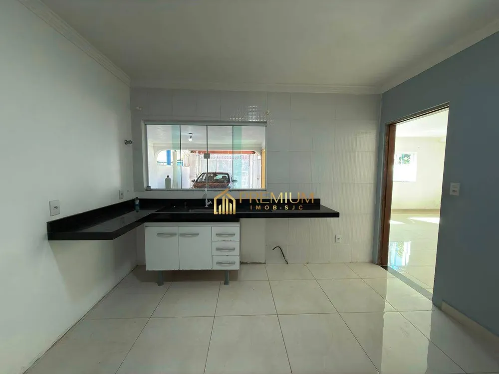Casa, 4 quartos, 297 m² - Foto 8
