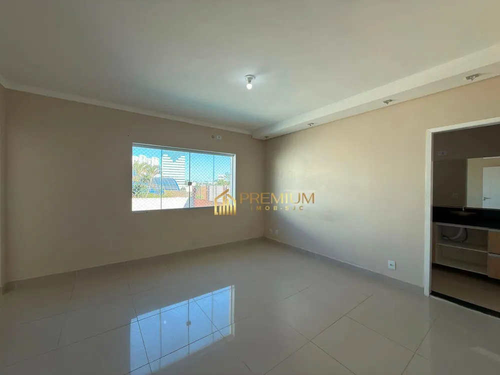 Casa, 4 quartos, 297 m² - Foto 4