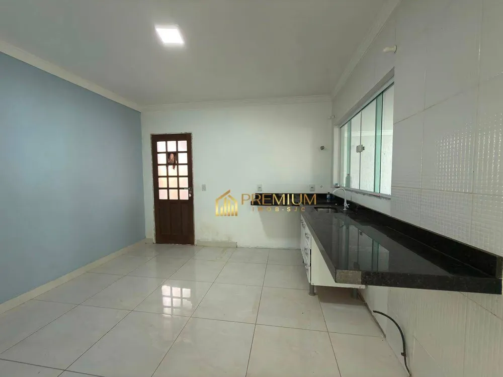 Casa, 4 quartos, 297 m² - Foto 5