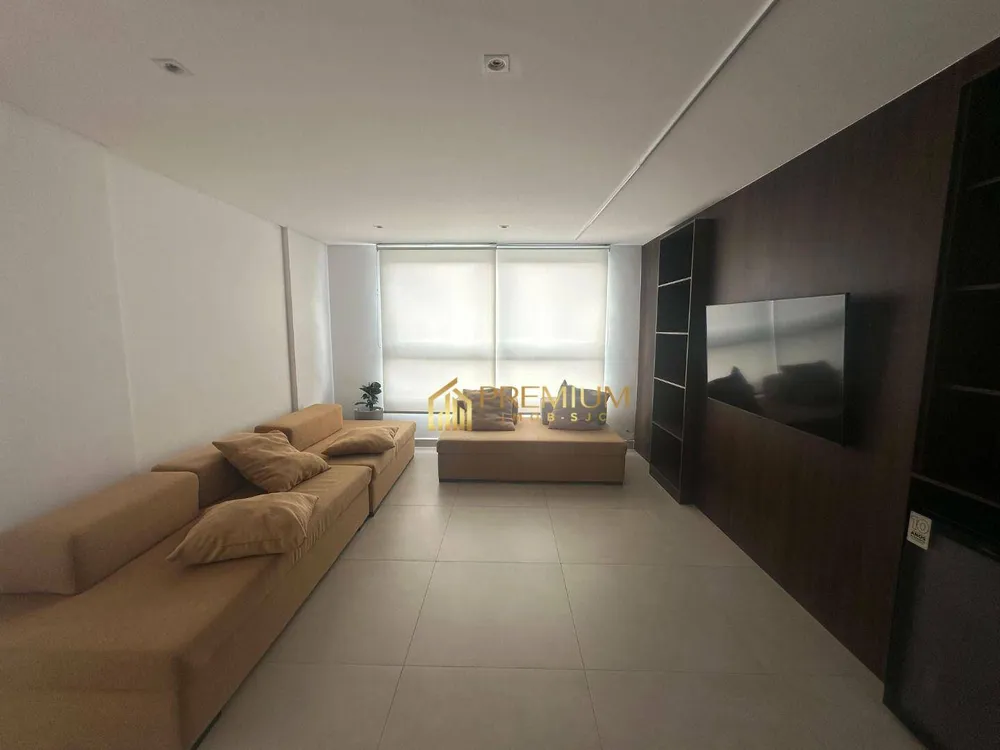 Apartamento, 2 quartos, 65 m² - Foto 3