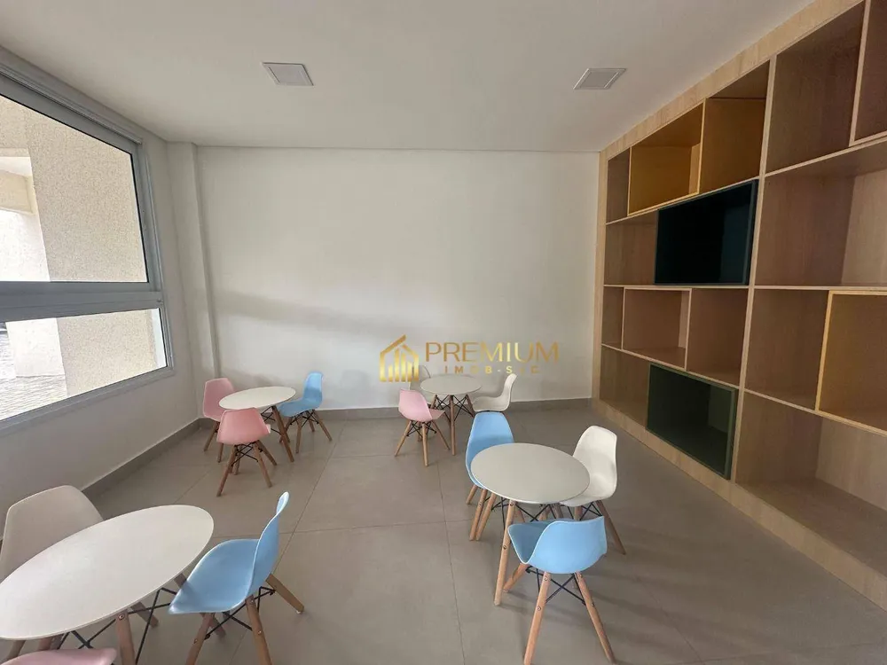 Apartamento, 2 quartos, 65 m² - Foto 4