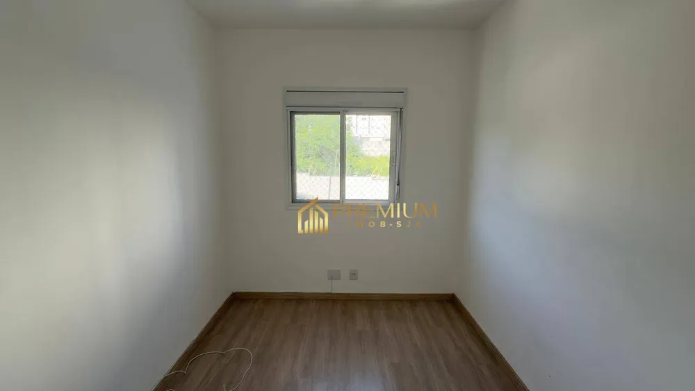 Apartamento, 3 quartos, 75 m² - Foto 11