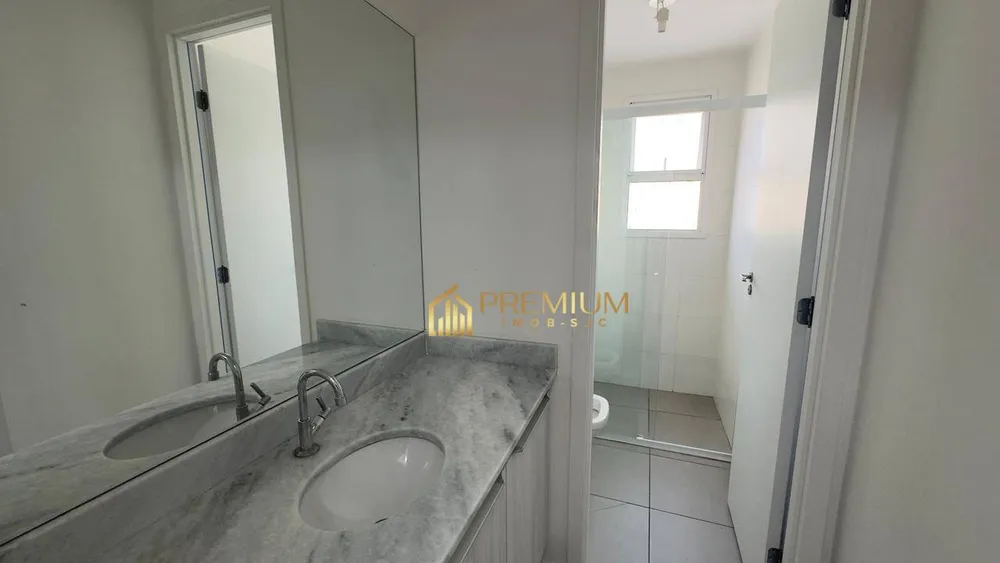 Apartamento, 3 quartos, 75 m² - Foto 10