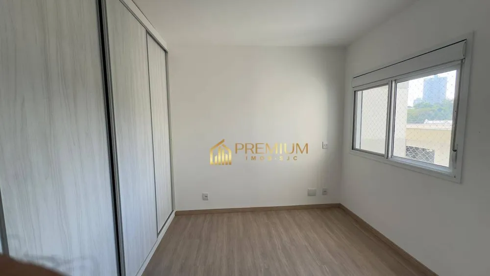 Apartamento, 3 quartos, 75 m² - Foto 4