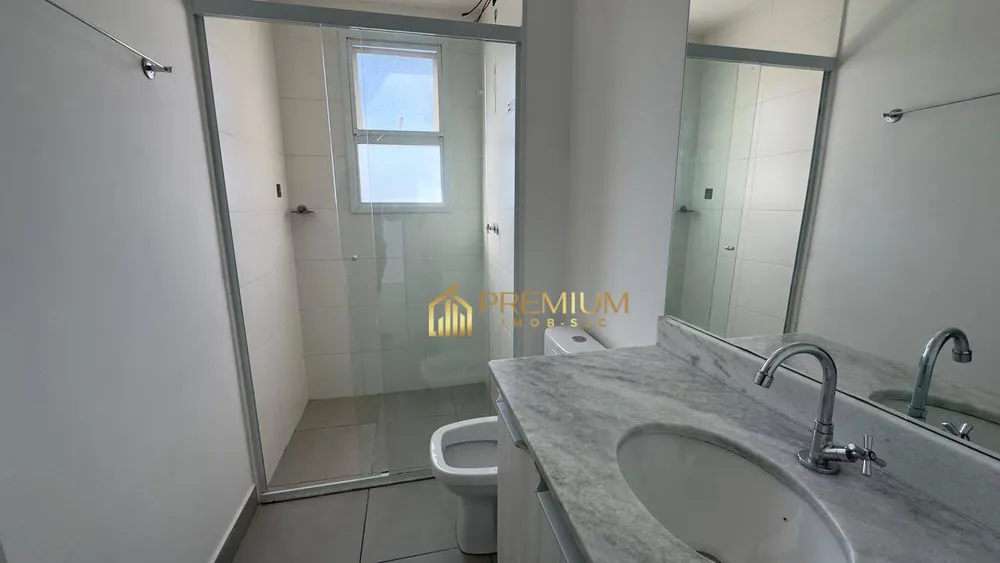 Apartamento, 3 quartos, 75 m² - Foto 3