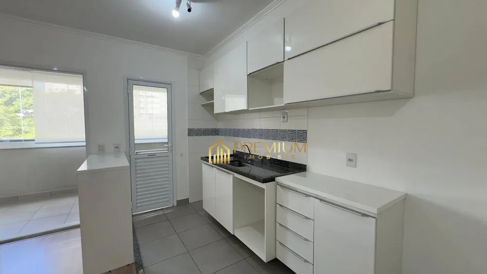 Apartamento, 3 quartos, 75 m² - Foto 5
