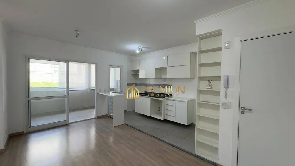 Apartamento, 3 quartos, 75 m² - Foto 6