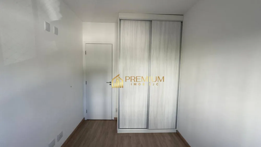 Apartamento, 3 quartos, 75 m² - Foto 9