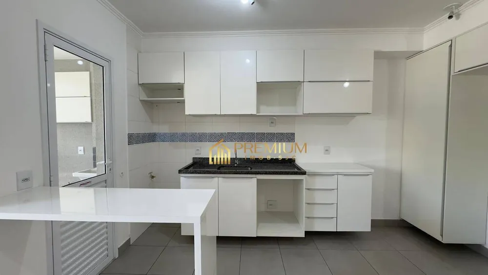 Apartamento, 3 quartos, 75 m² - Foto 7