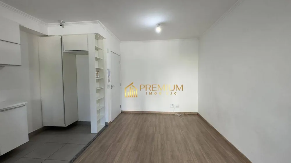 Apartamento, 3 quartos, 75 m² - Foto 8