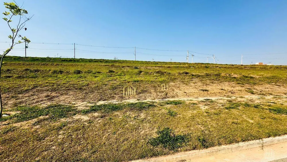 Loteamento e Condomínio, 330 m² - Foto 1