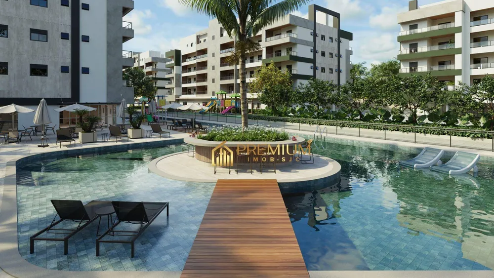 Apartamento, 2 quartos, 65 m² - Foto 13