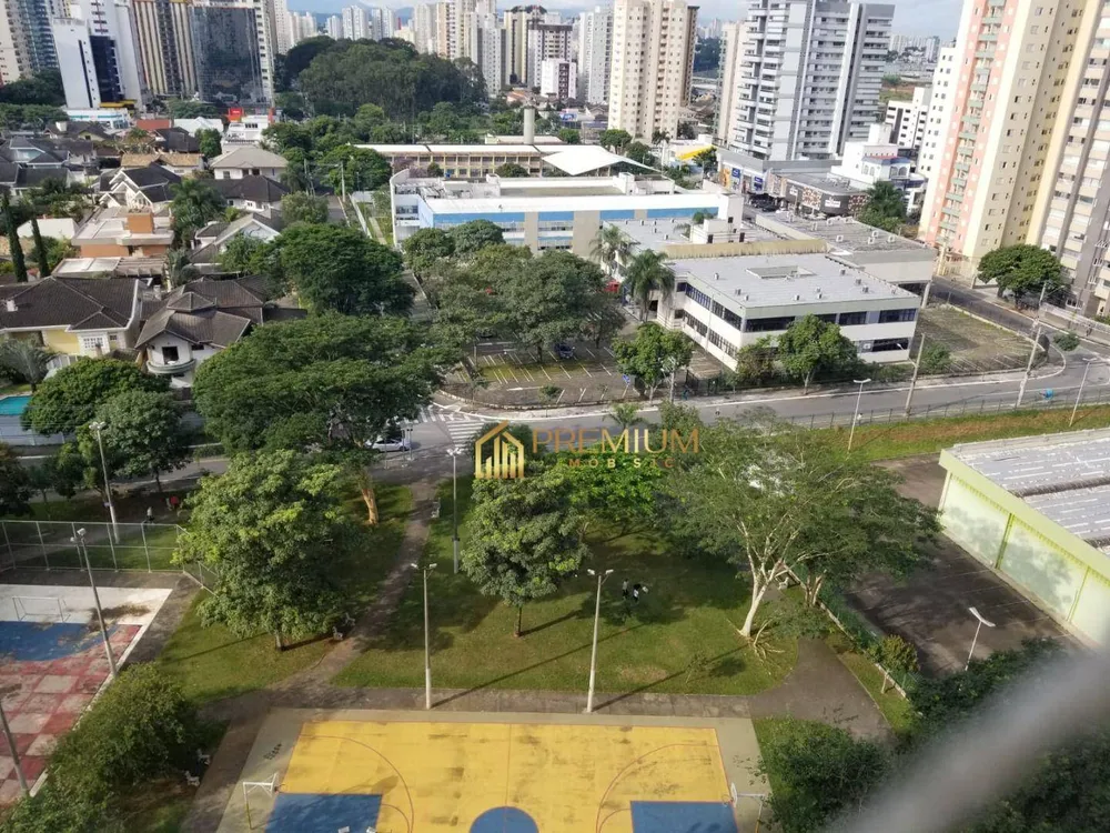 Apartamento, 3 quartos, 143 m² - Foto 7