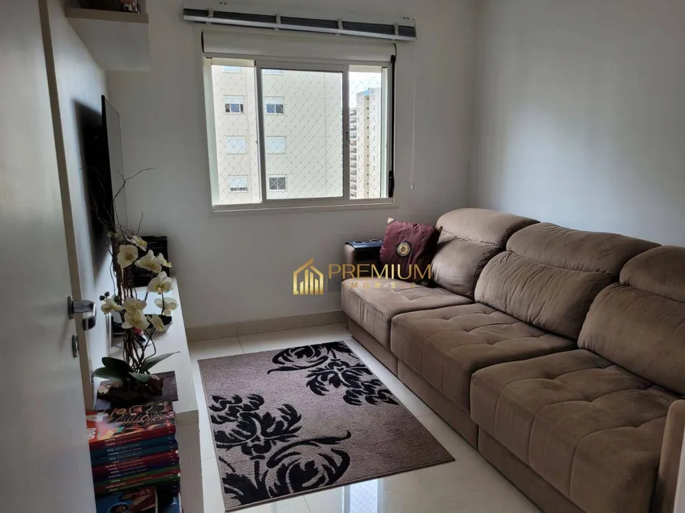 Apartamento, 3 quartos, 143 m² - Foto 10