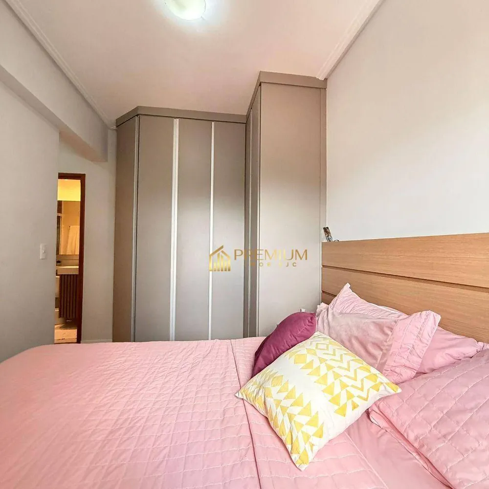Apartamento, 3 quartos, 75 m² - Foto 6