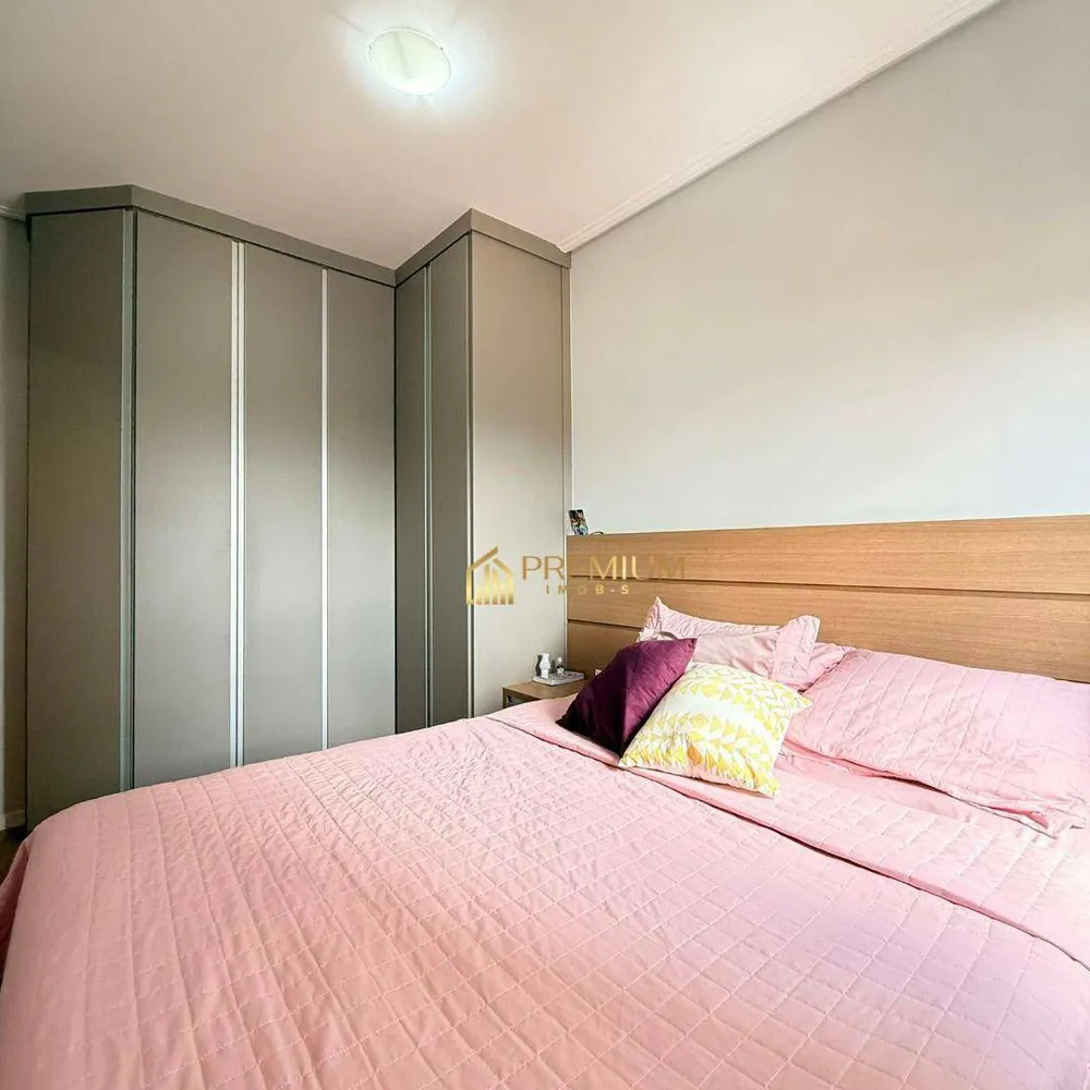 Apartamento, 3 quartos, 75 m² - Foto 10