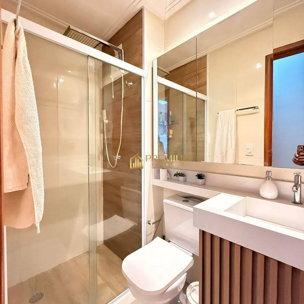 Apartamento, 3 quartos, 75 m² - Foto 4