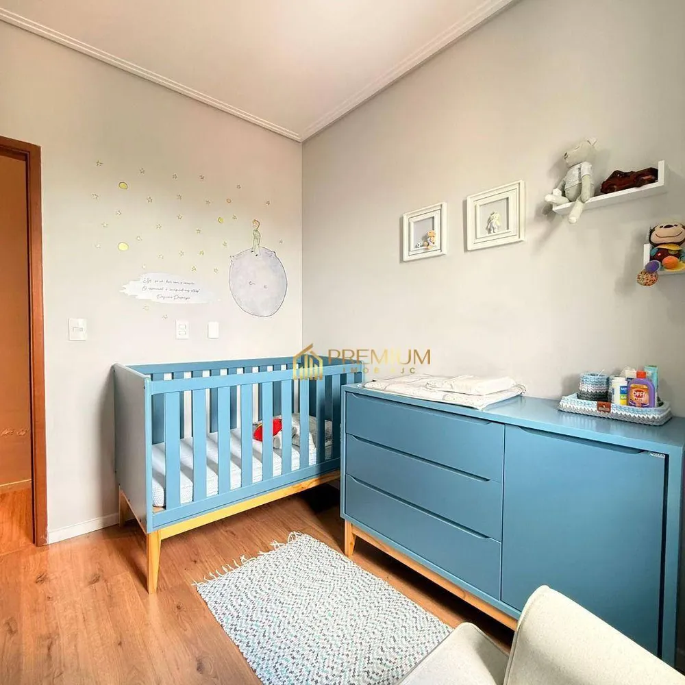 Apartamento, 3 quartos, 75 m² - Foto 7