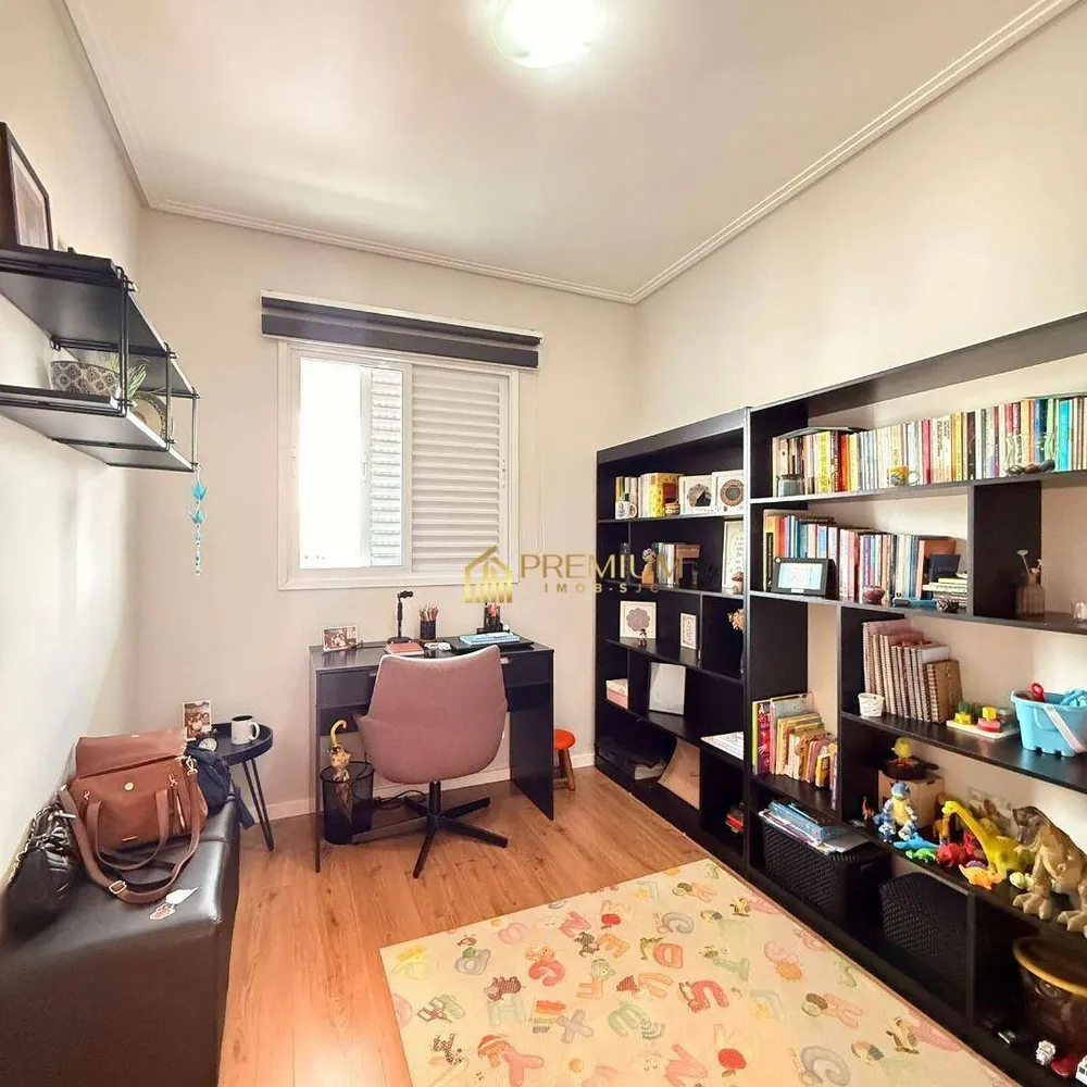 Apartamento, 3 quartos, 75 m² - Foto 8