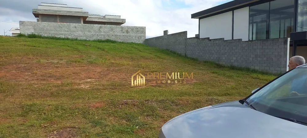 Loteamento e Condomínio, 540 m² - Foto 3