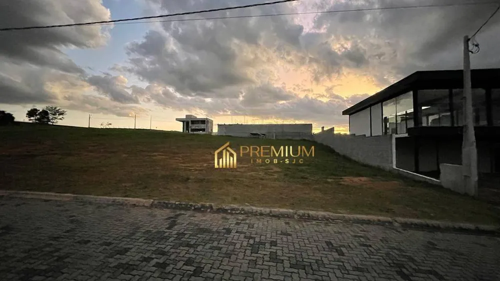 Loteamento e Condomínio, 540 m² - Foto 4