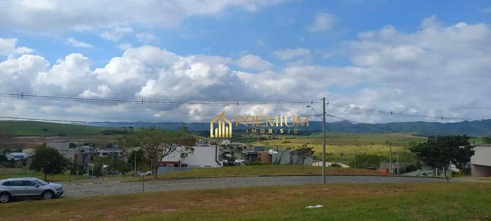 Loteamento e Condomínio, 540 m² - Foto 8