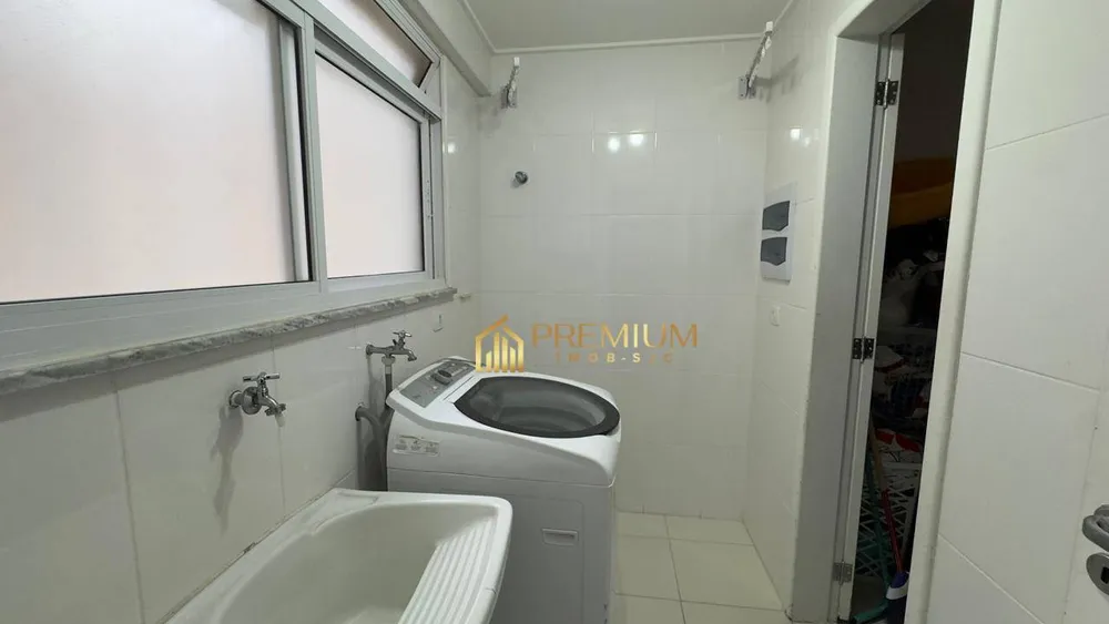 Apartamento, 3 quartos, 122 m² - Foto 11