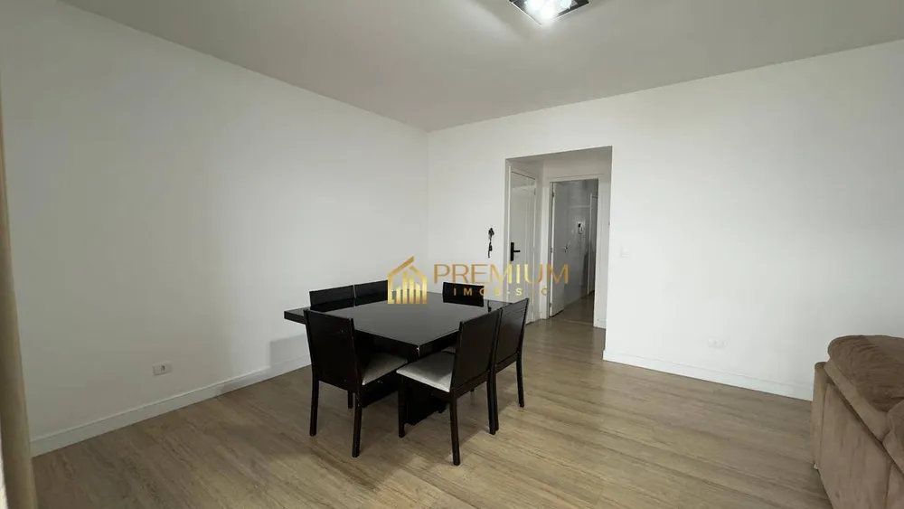 Apartamento, 3 quartos, 122 m² - Foto 5