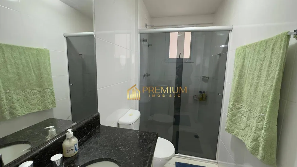 Apartamento, 3 quartos, 122 m² - Foto 10