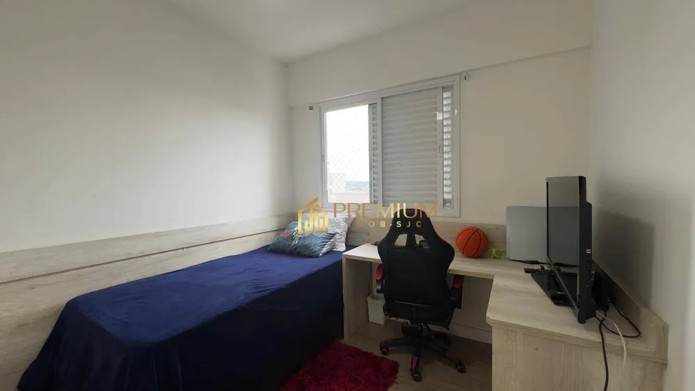 Apartamento, 3 quartos, 122 m² - Foto 15