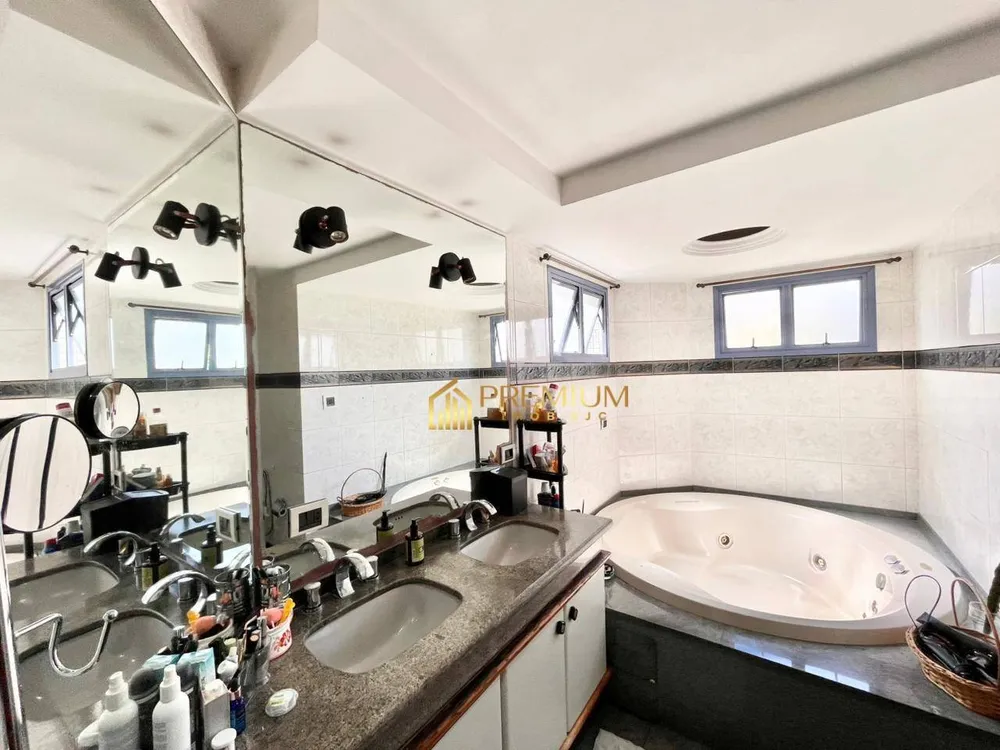 Apartamento, 5 quartos, 350 m² - Foto 5