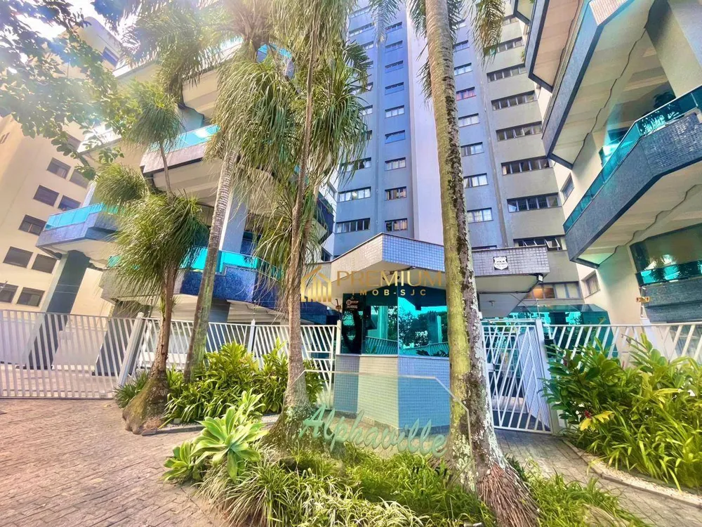 Apartamento, 5 quartos, 350 m² - Foto 6