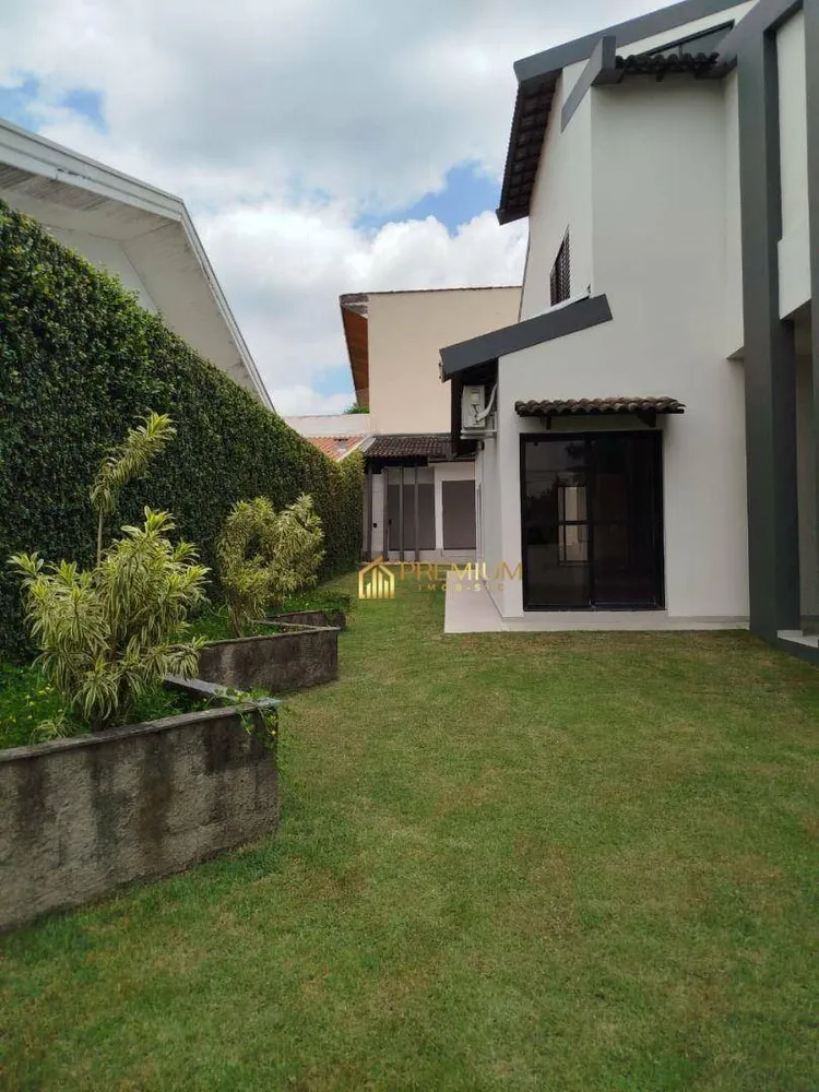 Sobrado, 3 quartos, 300 m² - Foto 15