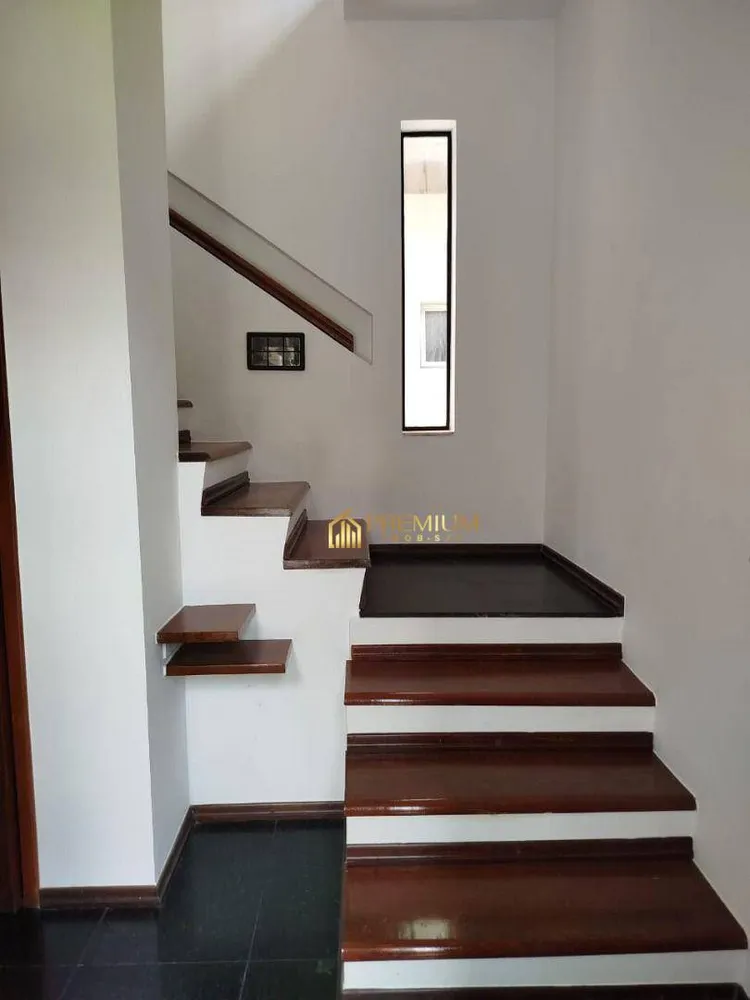 Sobrado, 3 quartos, 300 m² - Foto 10