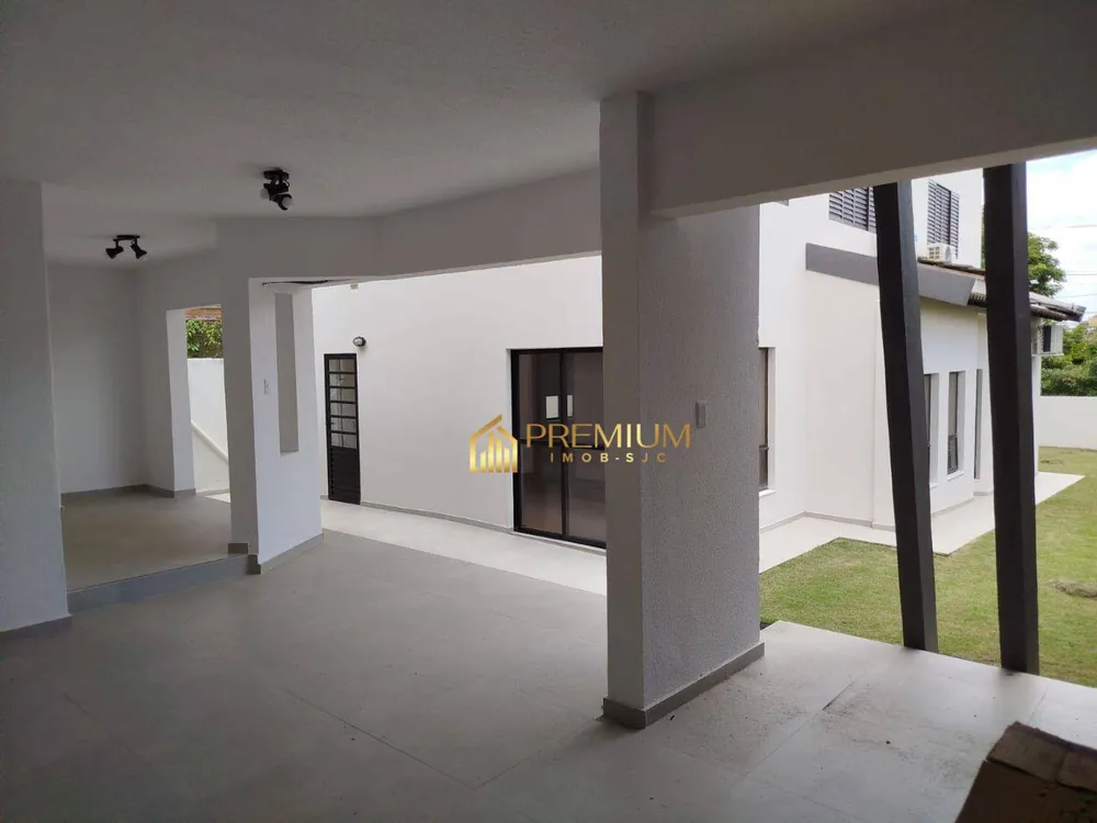Sobrado, 3 quartos, 300 m² - Foto 14