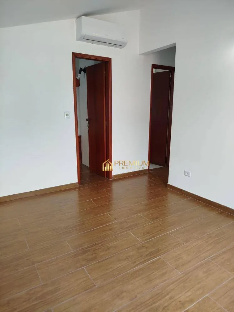 Sobrado, 3 quartos, 300 m² - Foto 6