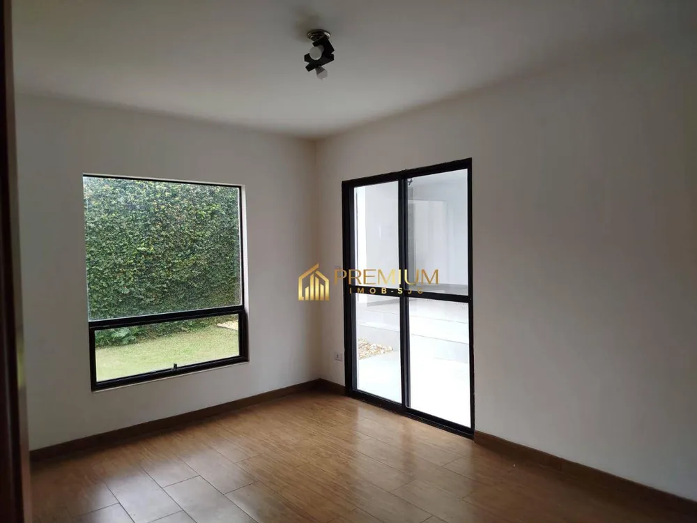 Sobrado, 3 quartos, 300 m² - Foto 8