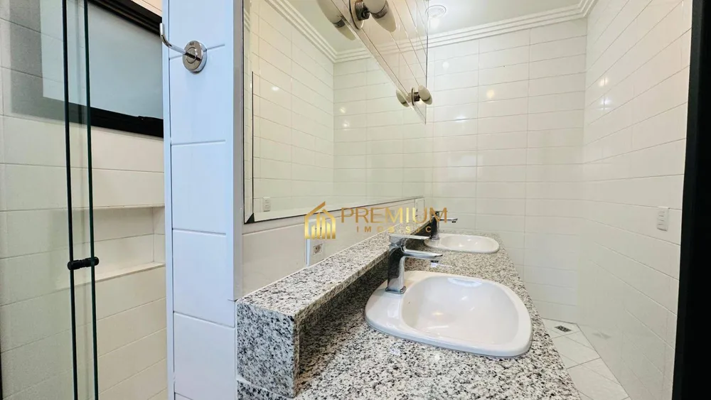 Sobrado, 3 quartos, 300 m² - Foto 16