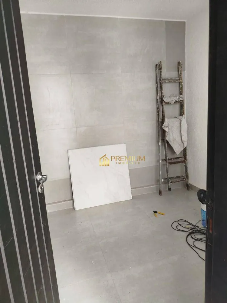 Sobrado, 3 quartos, 300 m² - Foto 3
