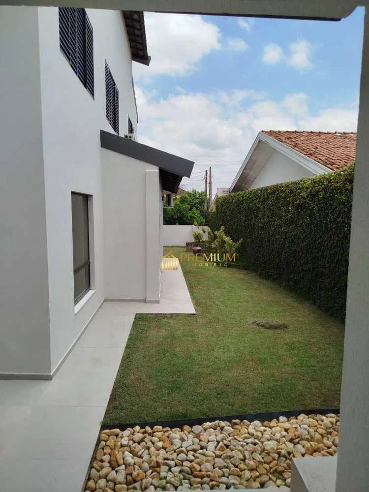 Sobrado, 3 quartos, 300 m² - Foto 13