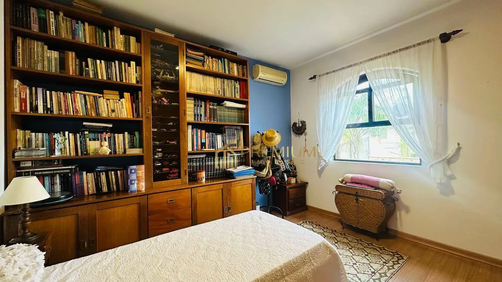 Sobrado, 5 quartos, 275 m² - Foto 7