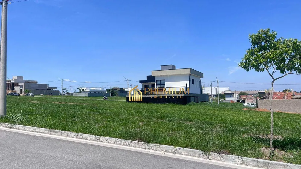 Loteamento e Condomínio, 250 m² - Foto 3