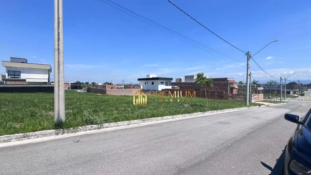 Loteamento e Condomínio, 250 m² - Foto 1